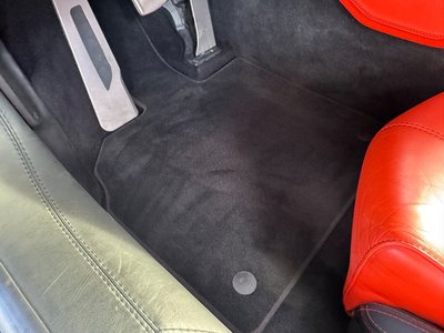 صورة 22 لـ 2012 Lamborghini AVENTADOR