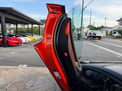 صورة 48 لـ 2012 Lamborghini AVENTADOR