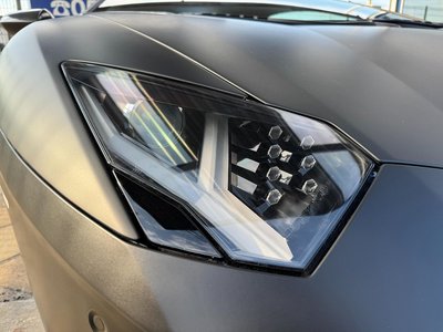 صورة 52 لـ 2012 Lamborghini AVENTADOR