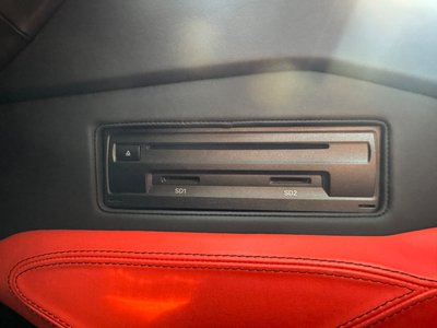 صورة 34 لـ 2012 Lamborghini AVENTADOR