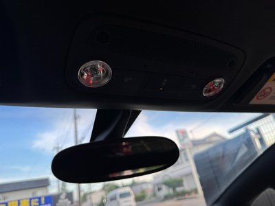 صورة 26 لـ 2012 Lamborghini AVENTADOR