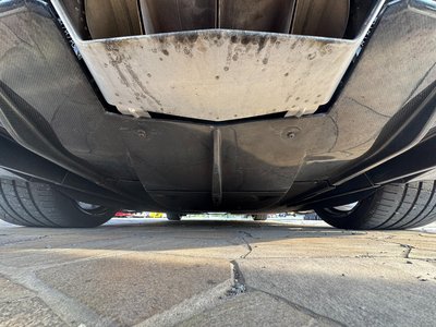 صورة 39 لـ 2012 Lamborghini AVENTADOR