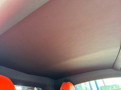 صورة 46 لـ 2012 Lamborghini AVENTADOR