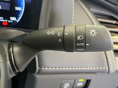 2026 Toyota VELLFIRE 照片 77