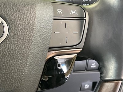 2026 Toyota VELLFIRE 照片 36