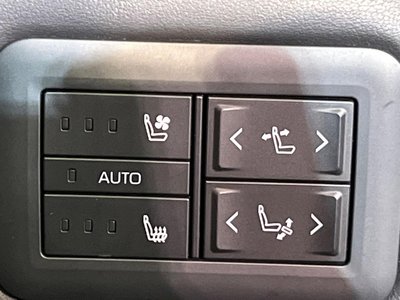 2026 Toyota VELLFIRE 照片 32