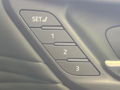 2026 Toyota VELLFIRE 照片 31