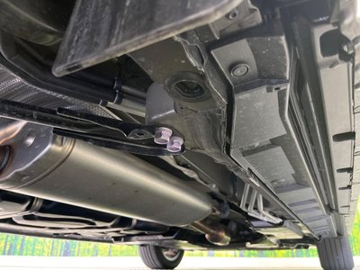 2026 Toyota VELLFIRE 照片 23