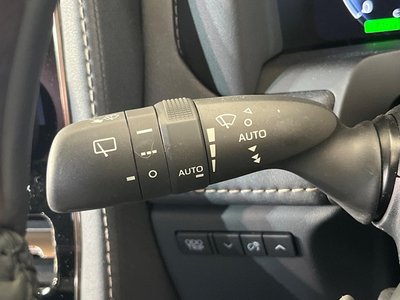 2026 Toyota VELLFIRE 照片 76