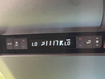 2026 Toyota VELLFIRE 照片 37