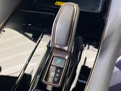 2026 Toyota VELLFIRE 照片 42