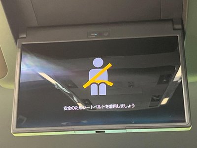 2026 Toyota VELLFIRE 照片 6