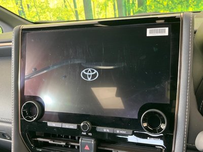 2026 Toyota VELLFIRE 照片 34