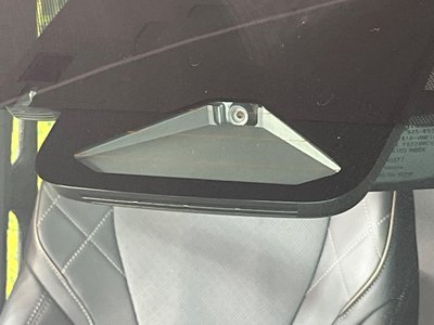 2026 Toyota VELLFIRE 照片 24