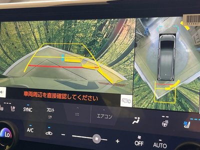 2026 Toyota VELLFIRE 照片 7