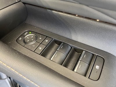 2026 Toyota VELLFIRE 照片 59