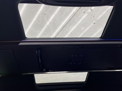 2026 Toyota VELLFIRE 照片 3