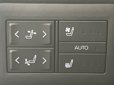 2026 Toyota VELLFIRE 照片 33