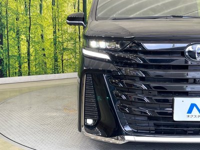 2026 Toyota VELLFIRE 照片 13