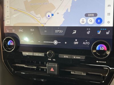 2026 Toyota VELLFIRE 照片 38