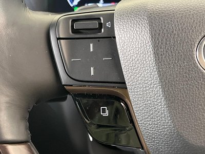 2026 Toyota VELLFIRE 照片 35