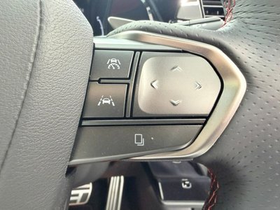 2025 Lexus NX 缩略图 36