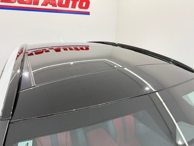 2025 Lexus NX 缩略图 71