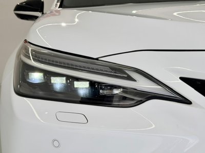 2025 Lexus NX 缩略图 65