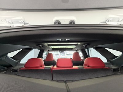 2025 Lexus NX 缩略图 55