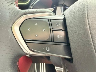 2025 Lexus NX 缩略图 35