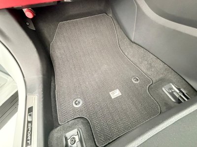 2025 Lexus NX 缩略图 47