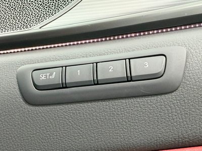 2025 Lexus NX 缩略图 43