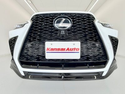 2025 Lexus NX 缩略图 69