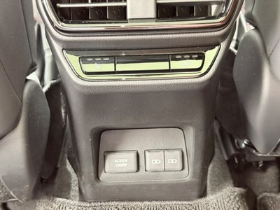 2025 Lexus NX 缩略图 53