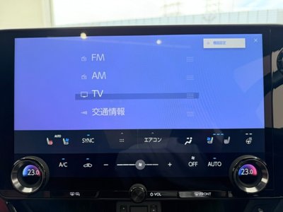 2025 Lexus NX 缩略图 16