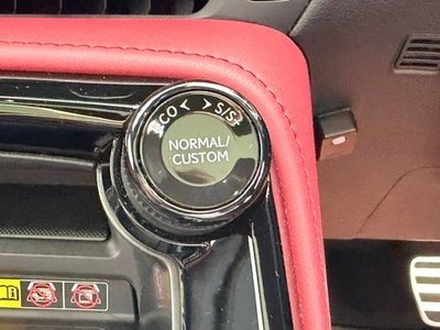 2025 Lexus NX 缩略图 40