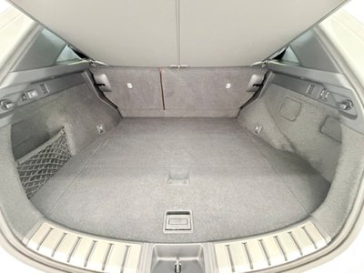 2025 Lexus NX 缩略图 56