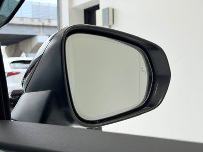 2025 Lexus NX 缩略图 31