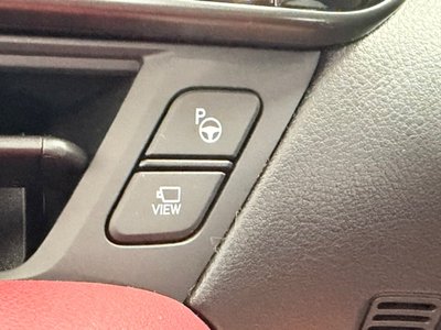 2025 Lexus NX 缩略图 39