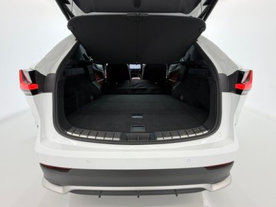 2025 Lexus NX 缩略图 14