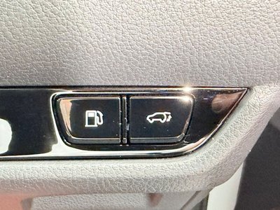 2025 Lexus NX 缩略图 41
