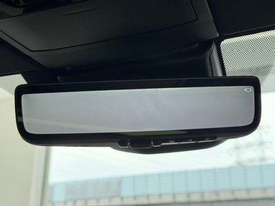 2025 Lexus NX 缩略图 21