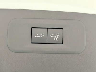 2025 Lexus NX 缩略图 58