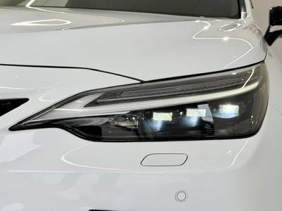 2025 Lexus NX 缩略图 66