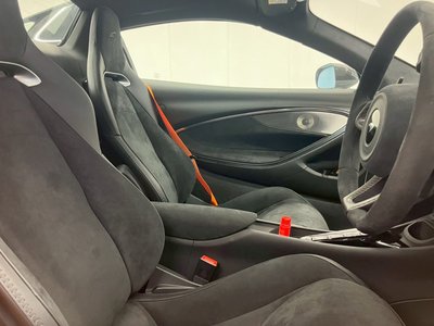 2025 Mclaren ARTURA SPIDER thumbnail 37