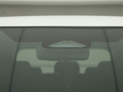 صورة 29 لـ 2025 Toyota ALPHARD