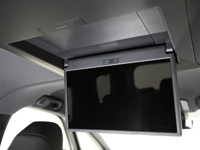 صورة 24 لـ 2025 Toyota ALPHARD