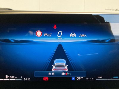 2025 Mercedes-BENZ CLE thumbnail 41