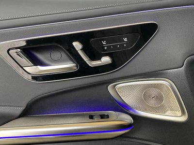 2025 Mercedes-BENZ CLE thumbnail 43