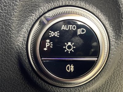 2025 Mercedes-BENZ CLE thumbnail 21